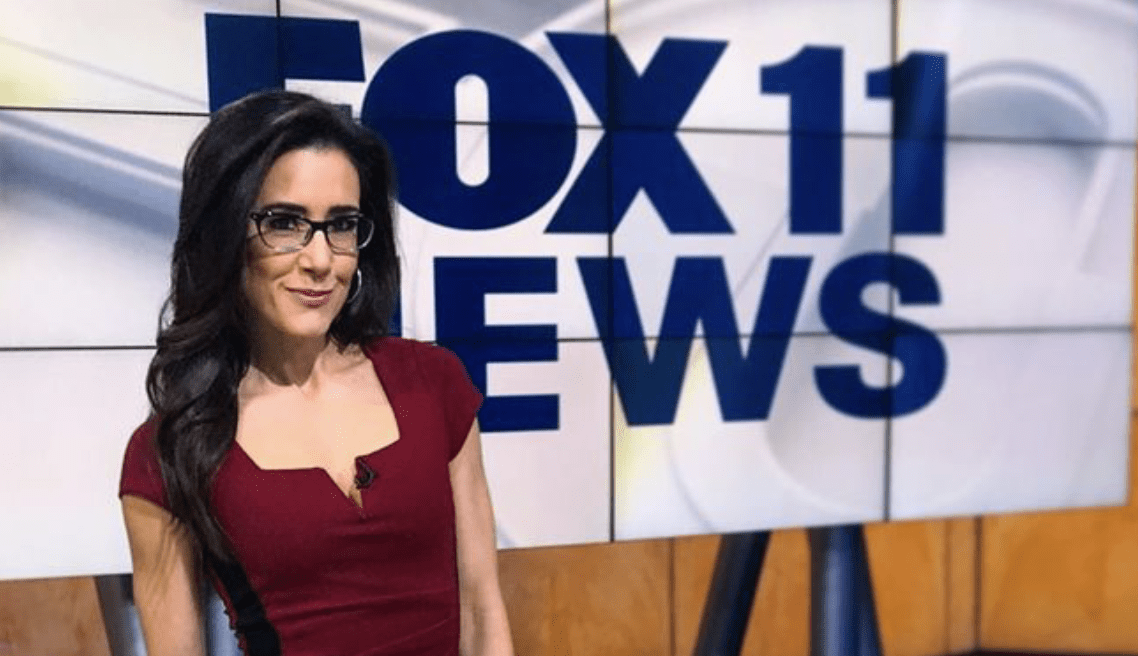 Screenshot 2026-04-21 at 2.42.17 PM